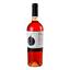 Вино Shabo Reserve, рожеве, сухе, 14%, 0,75 л (822422) - мініатюра 4