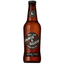 Пиво Innis&Gunn Blood Red Sky, темне, 6,8%, 0, 33 л (751966) - мініатюра 1
