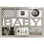 Фоторамка колаж EVG Inno Baby Collage 6 (ZB-3348) - мініатюра 1