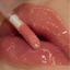 Блиск для губ Claresa SugarPowder Lipgloss відтінок 03 (Natural) 4.2 г - мініатюра 2