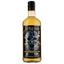 Ром Wild Geese Golden Rum, 37,5%, 0,7 л - мініатюра 1