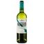 Вино Jules Lebegue Bordeaux Blanc 2022 белое сухое 0.75 л - миниатюра 1