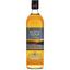 Виски Scots Gold 8 yo Blended Scotch Whisky 40% 0.7 л - миниатюра 1