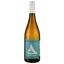 Вино Remy Pannier Coteaux du Layon AOP 2022, белое, сладкое, 0.75 л - миниатюра 1