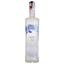 Водка Daucourt Moulin Vodka 40% 0.75 л - миниатюра 2