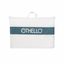 Подушка Othello Bambina антиаллергенная, 70х50 см, белый (2000022174039) - миниатюра 3