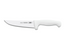 Нож для мяса Tramontina Profissional Master, 30,5 см (507552) - миниатюра 2