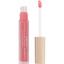 Блиск для губ Lumene Luminous Shine Hydrating & Plumping Lip Gloss відтінок 6 (Soft pink) 5 мл - мініатюра 2