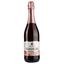 Вино игристое Sizarini Fragolino Rosso, красное, сладкое, 7,5%, 0,75 л (478688) - миниатюра 1