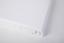 Комплект постільної білизни Good-Dream Бязь White 5 одиниць (GDCBC1452102) - мініатюра 7
