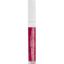 Блеск для губ Lumene Luminous Shine Hydrating & Plumping Lip Gloss тон 5 (Bright rose) 5 мл (8000018914311) - миниатюра 1