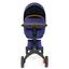 Люлька Stokke Xplory X Royal Blue (572103) - миниатюра 9