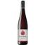 Вино Rudolf Muller Pinot Noir, красное, сухое, 0,75 л - миниатюра 1
