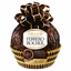 Набір цукерок Ferrero Rocher Grand чорний шоколад 125 г (913679) - мініатюра 1