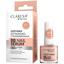 Засіб для нігтів Claresa BB Nail Serum, 5 г - мініатюра 1