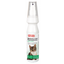 Спрей Beaphar Spot On Spray от блох и клещей для кошек, 150 мл (13792) - миниатюра 1
