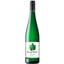 Вино Rudolf Muller Riesling Mosel, біле, напівсолодке, 0,75 л - мініатюра 1