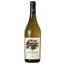 Вино Paul Benoit Savagnin Arbois-Pupillin, белое, сухое, 13,5%, 0,75л - миниатюра 1