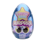 Мягкая игрушка Lumo Stars яйцо-сюрприз Мышонок Maisy, 12,5 см, голубой (56159) - миниатюра 1