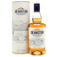Виски Deanston Single Malt Scotch Whisky, 12 yo, 46,3%, 0,7 л - миниатюра 1