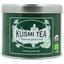 Чай зелений Kusmi Tea Chinese органічний 100 г - мініатюра 1