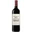Вино Chateau de Pez Saint-Estephe 2016 AOC, красное, сухое, 0.75 л - миниатюра 1