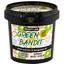 Соляний скраб для тіла Beauty Jar Green Bandit 155 мл - мініатюра 1