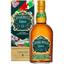 Виски Chivas Regal Extra Tequila Cask Selection 13 yo Blended Scotch Whisky 40% 0.7 л, в подарочной упаковке - миниатюра 1