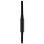 Олівець для брів Gosh Shape & Fill Brow Liner Grey Brown тон 002, 0.5 г - мініатюра 2