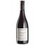 Вино Kaesler Avignon Barossa Valley, червоне, сухе, 0,75 л - мініатюра 1