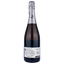 Шампанське Billecart-Salmon Champagne Les Randez-Vous No2 Pinot Noir Extra Brut, біле, брют екстра, в п/п, 0,75 л - мініатюра 2