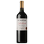 Вино De Martino Single Vineyard La Cancha Cabernet Sauvignon, красное, сухое, 13%, 0,75 л - миниатюра 1