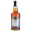 Віскі Macleod's Islay Single Malt Scotch Whisky, 40%, 0,7 л - мініатюра 1