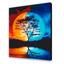 Картина за номерами ArtCraft Літнє сонцестояння 40x50 см (10567-AC) - мініатюра 2