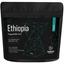 Кофе в зернах High5 Эфиопия Yergacheffe 250 г - миниатюра 1