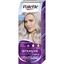 Фарба для волосся Palette ICC 10-19 Холодний сріблястий блонд 110 мл (2639337) - мініатюра 1
