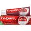 Зубная паста ColgateMax White Luminous 75 мл - миниатюра 4