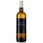 Вино Lions De Suduiraut 2021, белое, сухое, 0.75 л - миниатюра 1