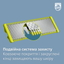 Електробритва Philips OneBlade (QP2721/20) - мініатюра 3