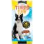 Сухий корм для собак Turbo Dog, Курка 10 кг - мініатюра 1