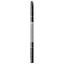 Олівець для брів Tony Moly Lovely Eyebrow Pencil Black тон 01, 1 г - мініатюра 2