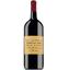 Вино Toso Monferrato Dolcetto, красное, сухое, 1,5 л - миниатюра 1