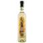 Вино Tophi Nuwang Ume Pflaume, біле, солодке, 10%, 0,5 л - мініатюра 1