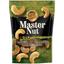 Ядра кешью жареные и соленые Gold Harvest Master Nut 140 г - миниатюра 1