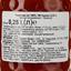 Сік Granini томатний 100% 250 мл (603023) - мініатюра 3
