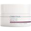 Интенсивный обновляющий ночной крем Christina Chateau de Beaute Deep Beaute Night Cream 50 мл - миниатюра 1