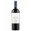 Вино Emiliana Novas Carmenere Cabernet Sauvignon, красное, сухое, 0,75 л (8000012864288) - миниатюра 1