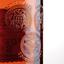 Віскі Dewar's Portuguese Smooth 8 YO Blended Scotch Whisky, 40%, 0,7 л (878771) - мініатюра 4