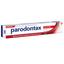 Зубная паста Parodontax Без фтора, 50 мл - миниатюра 2