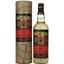 Виски Douglas Laing Provenance Arran 8 yo Single Malt Scotch Whisky, 46%, 0,7 л - миниатюра 1